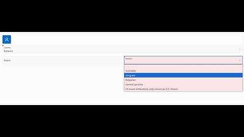Highlight Required Fields in Oracle APEX