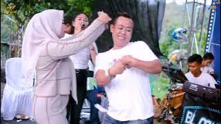 SALAHMU SENDIRI KOPLO - SINKA XUN BL MUSIK IN SUMANDANG SAJIRA