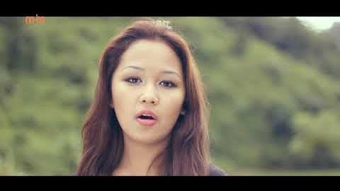 LANCY   MIN HRUAI ZEL THIN OFFICIAL