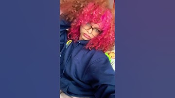 posting a bunch of my drafts bc I have no storage😛 #draft #ytshorts