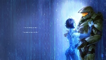 Get Your Shine On - Halo Music Video
