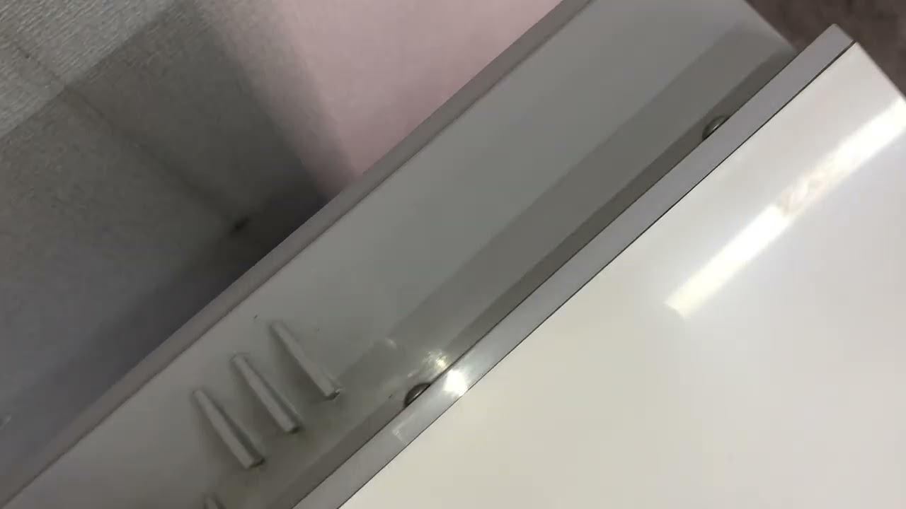 □CORONA コロナ CWH-A1820 ウインド形冷暖兼用 窓用エアコン 2020年製