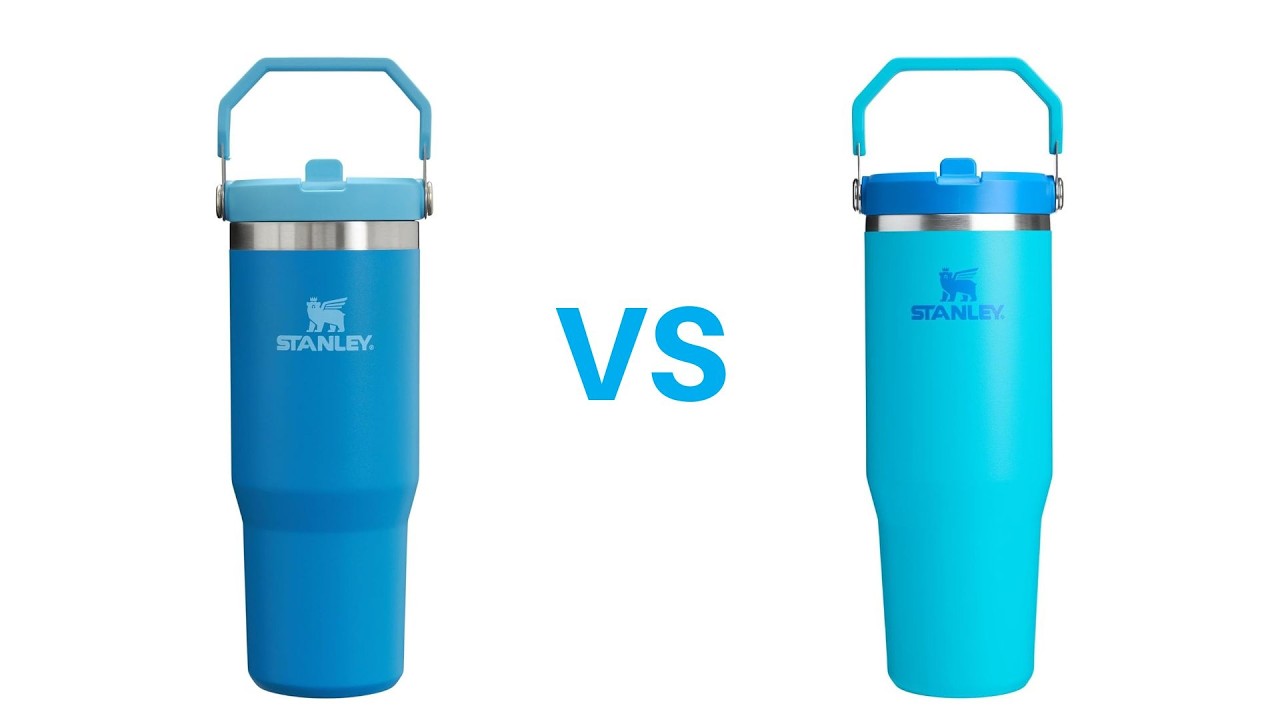 20oz tumblers in bulk 20oz Color Coated Skinny Tumbler Bulk Packs main image 1