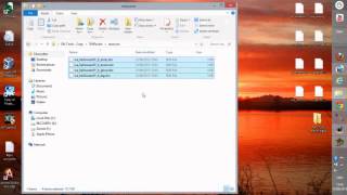 dragon nest mods tools dragon nest mods tools