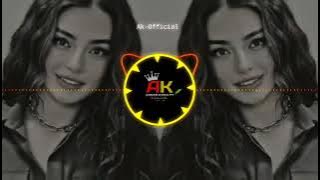 Pashto || Songs || [Slow Lofi] 4K Sound Ak Official || @ahsankhanyt1