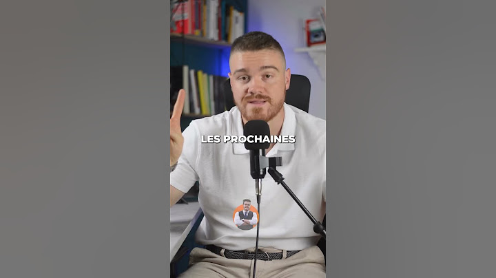 💉ET C’EST REPARTI  POUR UN