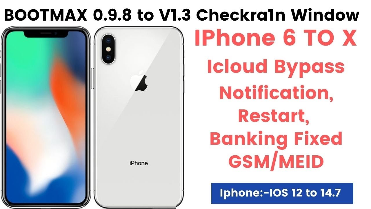 Cppcheck 2.11 instal the new version for android