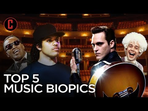 top-5-music-biopics