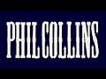 Phil Collins Sussudio Remastered Hq mp3