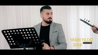 Were Were Rukenam - Yasin Yildiz  2018 - Live Muzik -  by Dilocan Pro Resimi