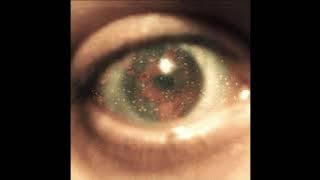 Download lagu Best Day Of My Life  -  sped up