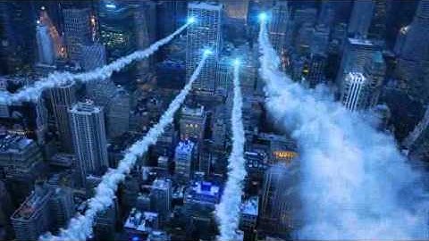 VIDEO COPILOT   After Effects Tutorials, Plug ins and Stock Footage for Post Production Professional