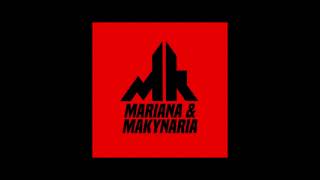 Mariana Y La Maquinaria - Se Te Quiere Pero Se Te  Barre | Cubaton 2023