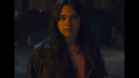 [free] fakemink x nettspend x feng type beat "true playas"