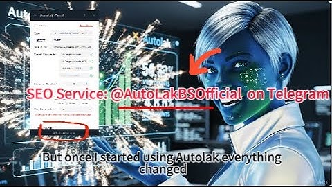 Video SEO |How to RankYouTube Videos |YouTube Ranking