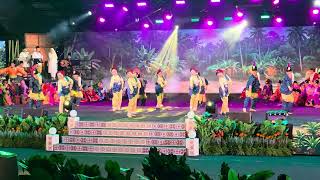 Download Lagu SILUMAN PRODUCTION PERSEMBAHAN REWANG ZAPIN 2026 PANGGUNG ANNIVERSARY DBKL Download Lagu SILUMAN PRODUCTION PERSEMBAHAN REWANG ZAPIN 2026 PANGGUNG ANNIVERSARY DBKL