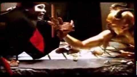 Dr. Dre Ft. B - Real - Puppet Master