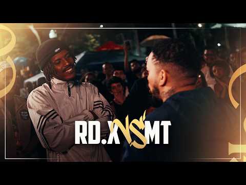 - STAGE - BDCOLISEU - EDITION # - PRESENTED BY PUNCH GAME