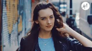 Glorya Final End Youtube Resimi