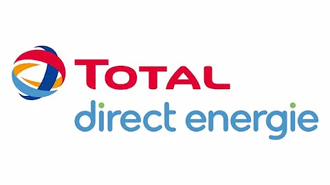 Comment passer à Direct Energie ?