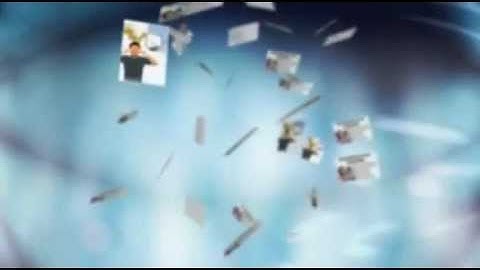 Best Network Monitoring Software