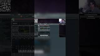 Делаю Reese Bass #bass #бас #басгитара #басист #баснеслышно #reesebass  #музыка #edit #music