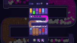 【Loop Sort】Level.282