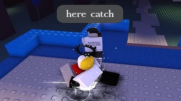 forsaken clips that might get noli nerfed