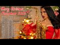 1 Hour of The Saxophone Christmas Music 2022 | Instrumental Saxophone Christmas Songs Playlist 2022