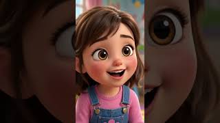 A Friend in Need Is a Friend Indeed | Kids English Story | Friendship & Kindness