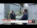 Richmond invests millions in water plant after 2025 crisis