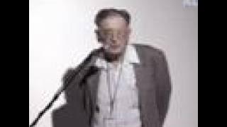 Israel and the Holocaust: Debunking the Myth