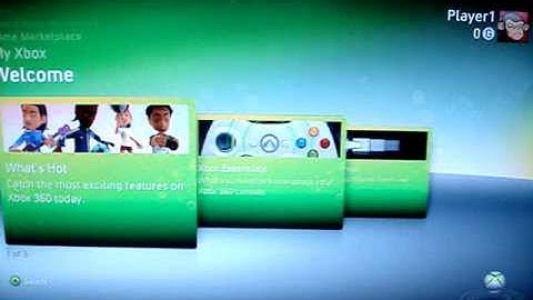 Homebrew Xbox 360, Loading unsigned XEX