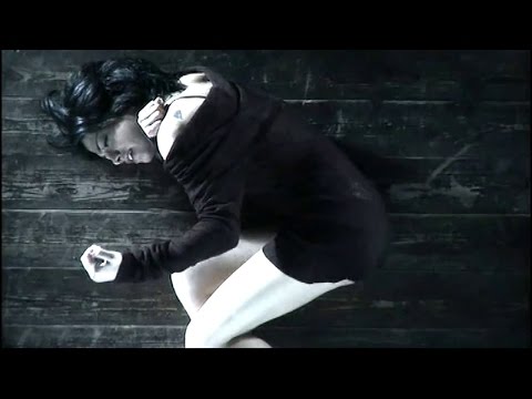 Dolcenera - Com'è straordinaria la vita