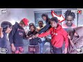 YNW MELLY BETRAY PRANK ON FRIENDS!! (GONE WRONG) 99NATION