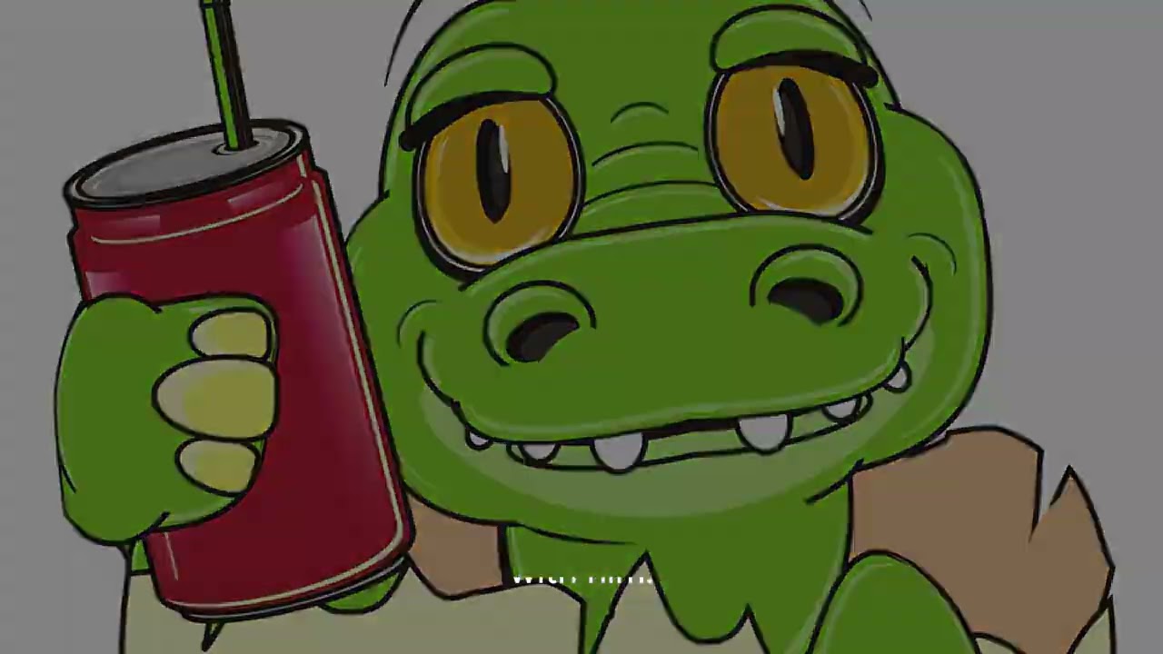 Sean Combs Settles With Diageo Amid Ongoing Sexual Assault Lawsuits - Rolling Stone | Sean