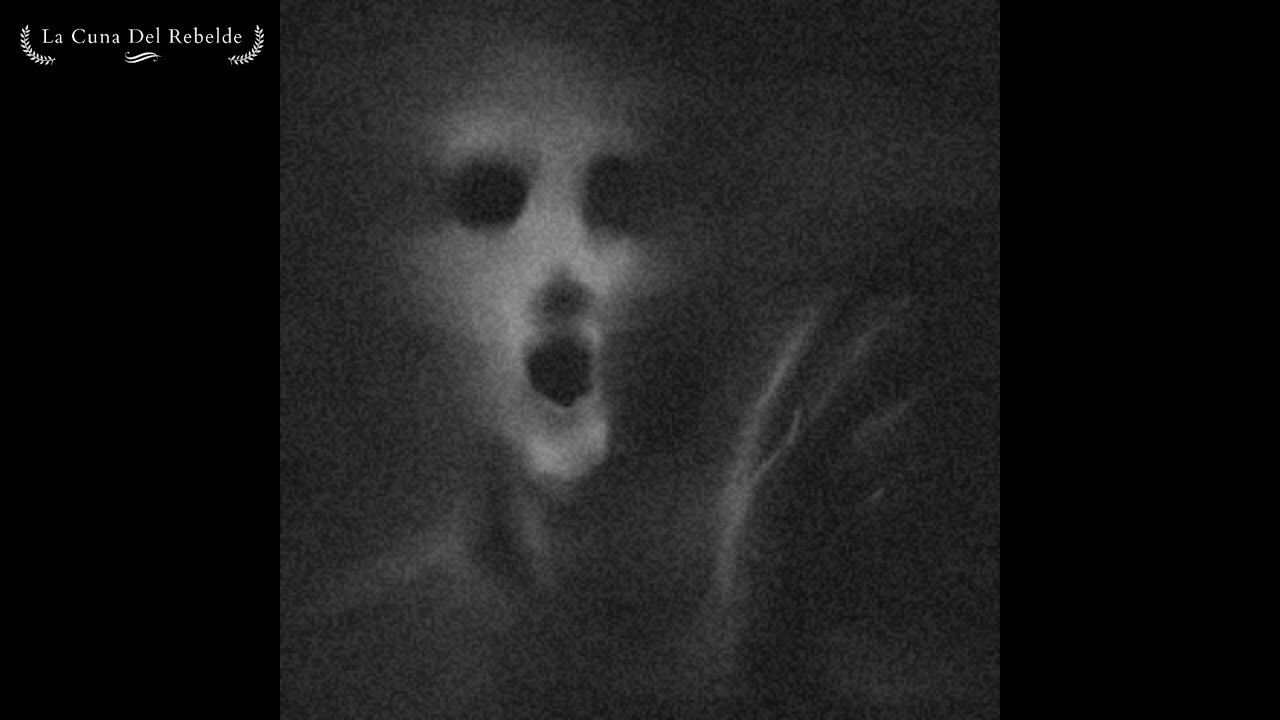 Radio Universal "Son Ustedes" YouTube