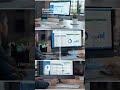 microsoft office 2024 pro plus