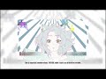 2026 Summer Anime ED collecting(All 72 new animes)