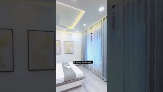 Luxury Bedroom 12’ x 13’ Design Ideas 2023 | Latest Bedroom Design 2023 | Kids Room Design ideas Luxury Bedroom 12’ x 13’ Design Ideas 2023 | Latest Bedroom Design 2023 | Kids Room Design ideas