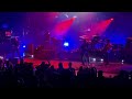 Kings Of Leon Four Kicks 12 30 2025 Live In Las Vegas At The Venetian Theatre mp3
