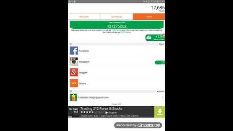 app nana hack code 480,000 nanas