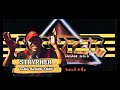 Producer Breaks Down Stryper&#39;s &#39;Sing-Along Song&#39;: Reaction &amp; Insights!