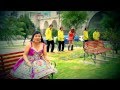 ROSALVA GUILLÉN 2014 HD....EL CELULAR...