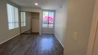6310 Sylmar 2 Bed 2 Bath