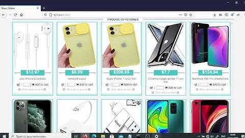 cs50x final project developed in python Flask sqlAlchemy HTML and CSS