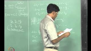 Mod-12 Lec-38 Wind Effect on Aircraft Pure Plunging Motion