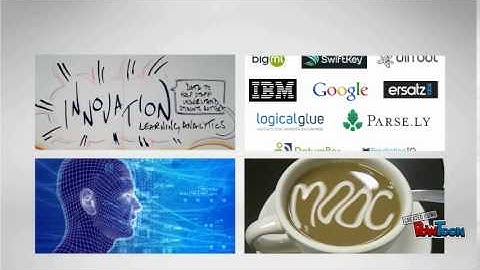 Learning Analytics - introducation