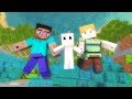 Steve Life 6  - Minecraft animation