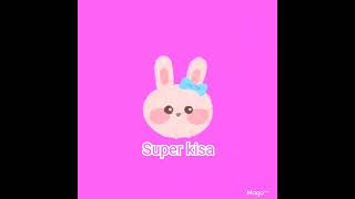 Super kisa